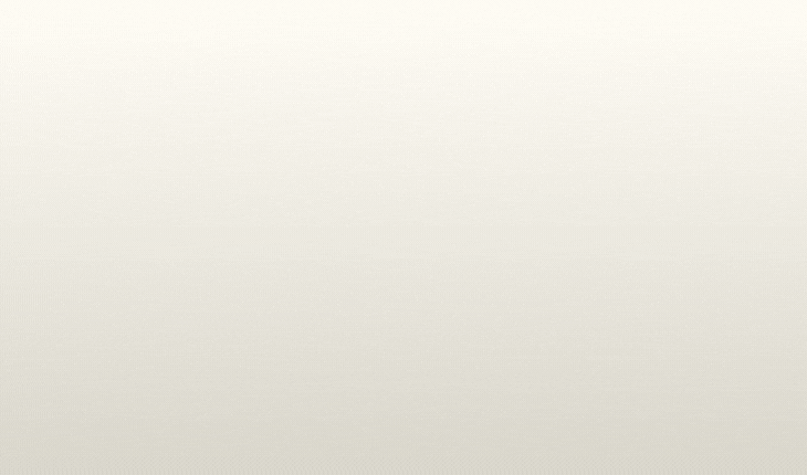 Financial website development